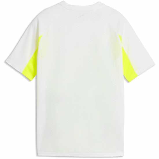 Puma Neymar Tee Jn62 Puma Neymar Tee Jn62