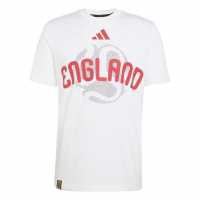 Adidas Men's Short Sleeve Performance T-Shirt Adidas Men's Short Sleeve Performance T-Shirt