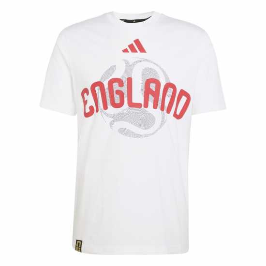 Adidas Men's Short Sleeve Performance T-Shirt Adidas Men's Short Sleeve Performance T-Shirt