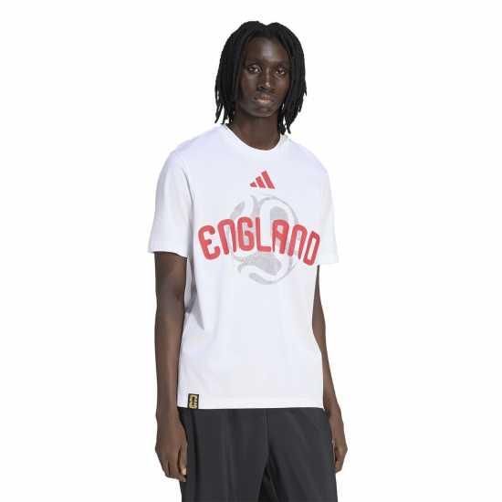 Adidas Men's Short Sleeve Performance T-Shirt Adidas Men's Short Sleeve Performance T-Shirt