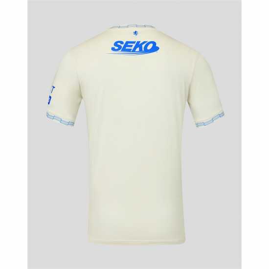 Umbro Rangers Training Top 2026/27 Mens  Всекидневно футболно облекло