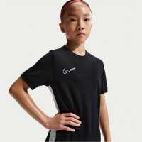 Nike G Nk Df Acd25 T Jn99 Nike G Nk Df Acd25 T Jn99