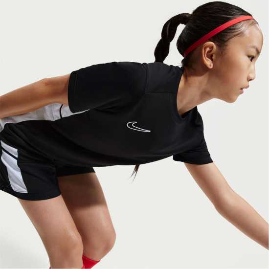 Nike G Nk Df Acd25 T Jn99 Nike G Nk Df Acd25 T Jn99