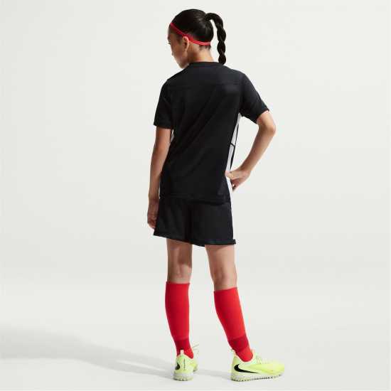 Nike G Nk Df Acd25 T Jn99 Nike G Nk Df Acd25 T Jn99