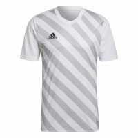 Adidas Ent22 Graphic Jersey Mens