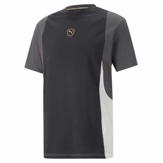 Puma Top Tee Puma Top Tee