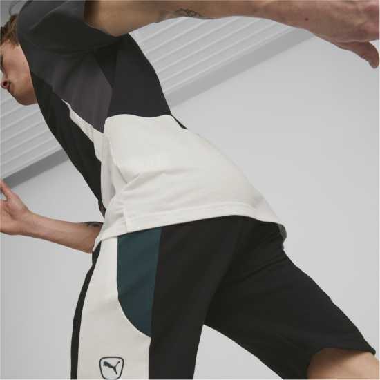 Puma Top Tee Puma Top Tee