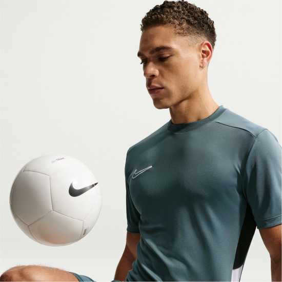 Nike Мъжка Риза Academy Shirt Mens  