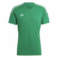 Adidas Мъжка Риза Tiro 23 Jsy T-Shirt Mens  
