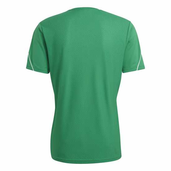 Adidas Мъжка Риза Tiro 23 Jsy T-Shirt Mens Adidas Мъжка Риза Tiro 23 Jsy T-Shirt Mens