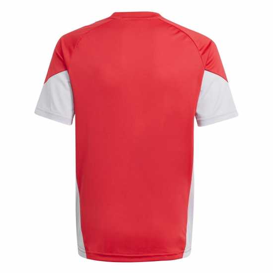 Adidas Tiro Tr Jsyy Jn99 Adidas Tiro Tr Jsyy Jn99