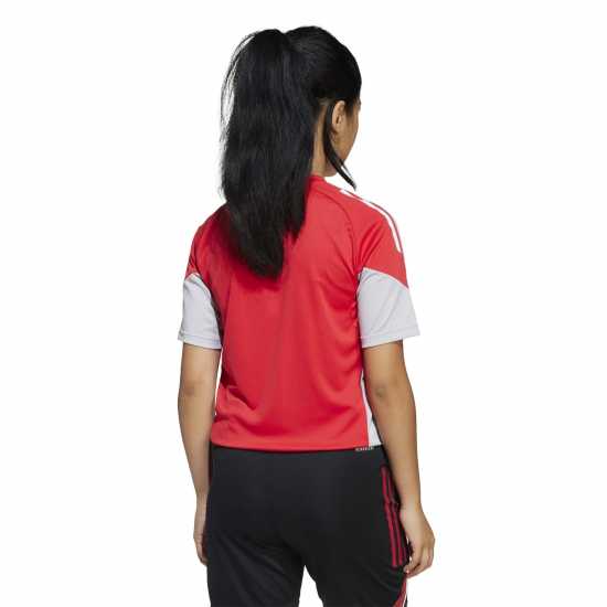 Adidas Tiro Tr Jsyy Jn99 Adidas Tiro Tr Jsyy Jn99