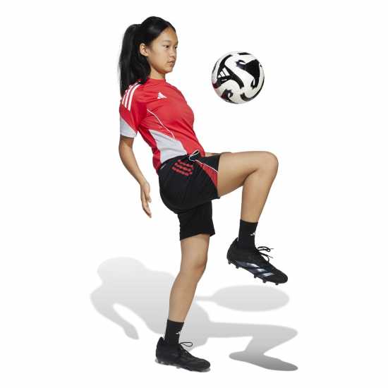 Adidas Tiro Tr Jsyy Jn99 Adidas Tiro Tr Jsyy Jn99