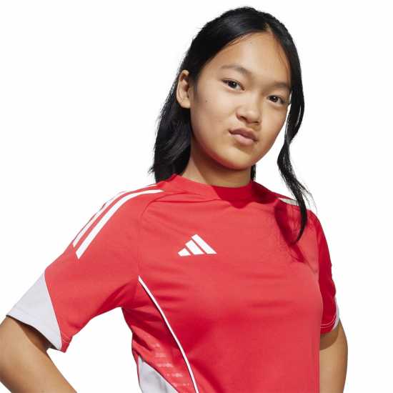 Adidas Tiro Tr Jsyy Jn99 Adidas Tiro Tr Jsyy Jn99