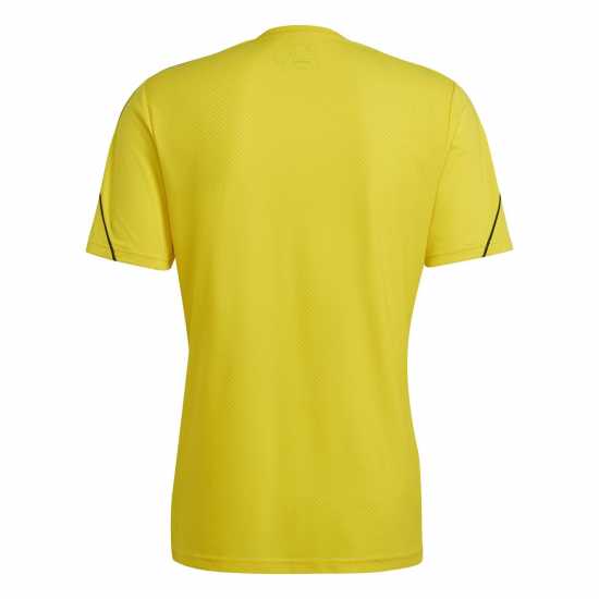 Adidas Мъжка Риза Tiro 23 Jsy T-Shirt Mens Adidas Мъжка Риза Tiro 23 Jsy T-Shirt Mens