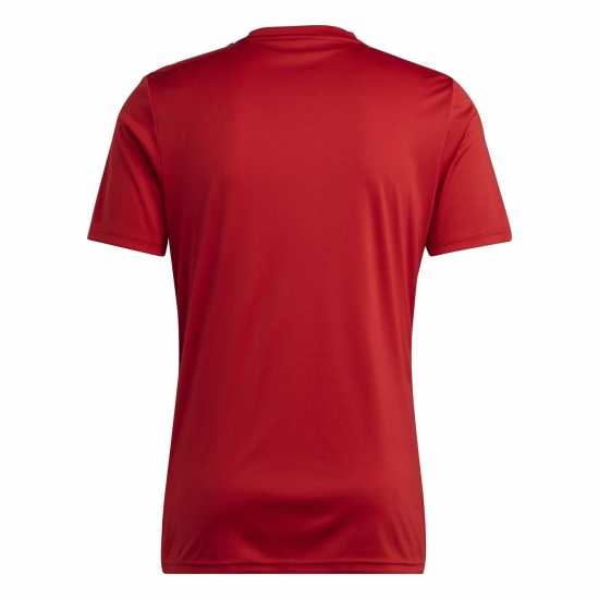 Adidas Мъжка Риза T Icon23 Jsy T-Shirt Mens Adidas Мъжка Риза T Icon23 Jsy T-Shirt Mens