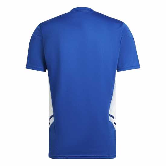 Adidas Мъжка Риза Condivo 22 T-Shirt Mens  Мъжки тениски и фланелки