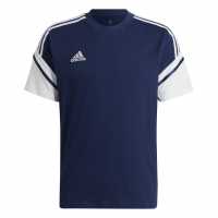 Adidas Con22 Tee Sn99  Мъжки ризи