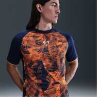 Nike M Nk Df Acd+ T Sn99 Nike M Nk Df Acd+ T Sn99