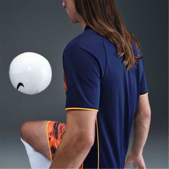 Nike M Nk Df Acd+ T Sn99 Nike M Nk Df Acd+ T Sn99