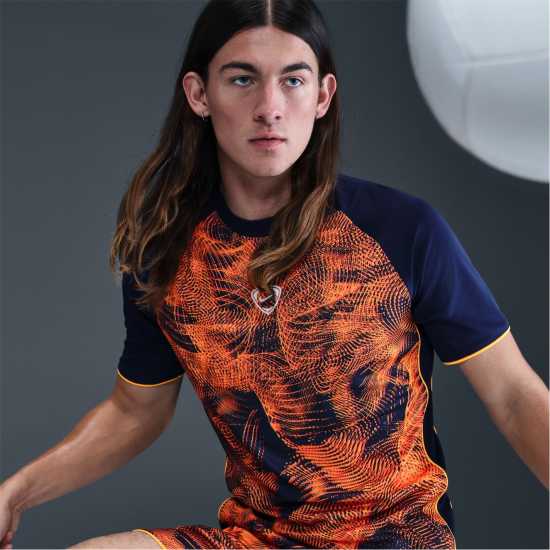 Nike M Nk Df Acd+ T Sn99 Nike M Nk Df Acd+ T Sn99