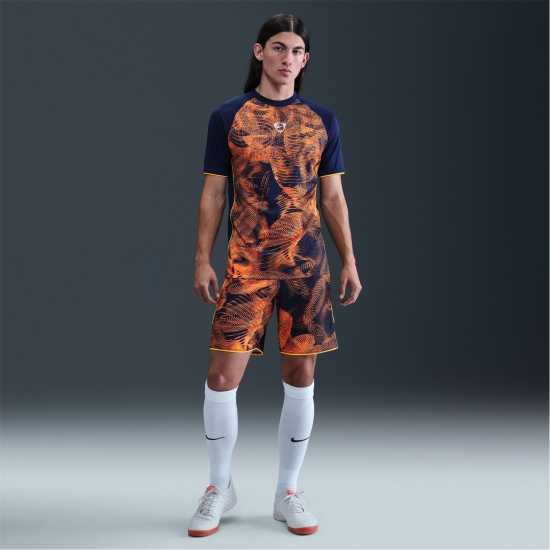Nike M Nk Df Acd+ T Sn99 Nike M Nk Df Acd+ T Sn99