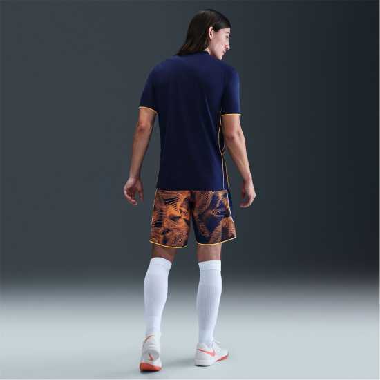 Nike M Nk Df Acd+ T Sn99 Nike M Nk Df Acd+ T Sn99