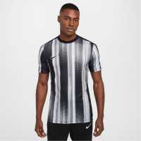 Nike Academy Men's Dri-Fit Short-Sleeve Soccer Top Nike Academy Men's Dri-Fit Short-Sleeve Soccer Top