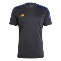 Adidas Мъжка Риза Tiro23 Cb Trjsy T-Shirt Mens  