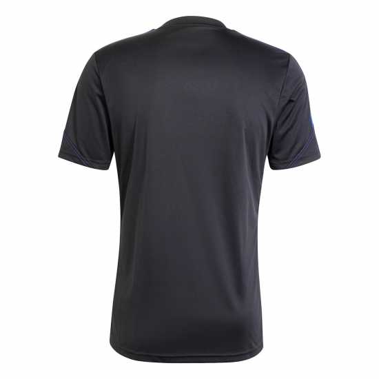 Adidas Мъжка Риза Tiro23 Cb Trjsy T-Shirt Mens Adidas Мъжка Риза Tiro23 Cb Trjsy T-Shirt Mens