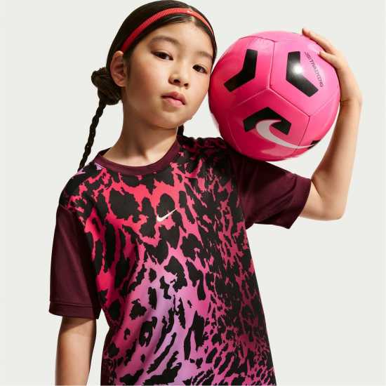 Nike Kids' Short Sleeve Performance T-Shirt  