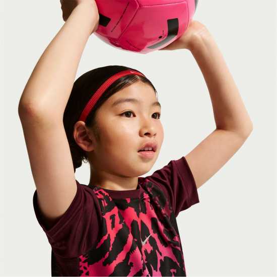 Nike Kids' Short Sleeve Performance T-Shirt  