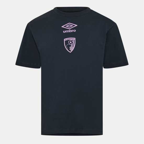 Castore Logo T Sn99 Blu/Mallard Castore Logo T Sn99 Blu/Mallard