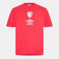 Castore Trvl Ss T Sn99 Brnmth Castore Trvl Ss T Sn99 Brnmth