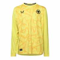 Castore Wlvs3Rdgkjry Sn99 Castore Wlvs3Rdgkjry Sn99