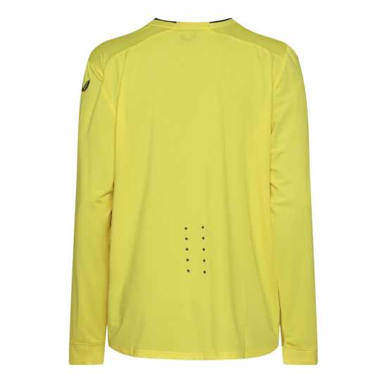 Castore Wlvs3Rdgkjry Sn99 Castore Wlvs3Rdgkjry Sn99