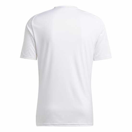 Adidas Camp 23 Jsy Sn99  