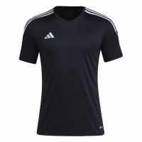 Adidas Мъжка Риза Tiro 23 Jsy T-Shirt Mens  