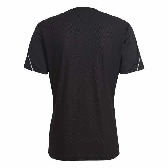 Adidas Мъжка Риза Tiro 23 Jsy T-Shirt Mens Adidas Мъжка Риза Tiro 23 Jsy T-Shirt Mens