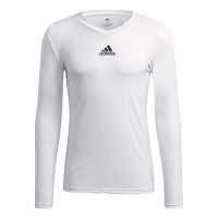 Adidas Team Base Tee Adults  Мъжки тениски и фланелки