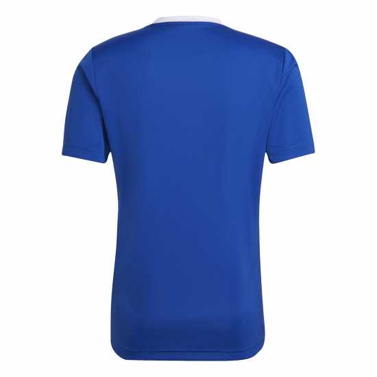 Adidas Мъжка Риза Ent22 Jsy T-Shirt Mens Adidas Мъжка Риза Ent22 Jsy T-Shirt Mens