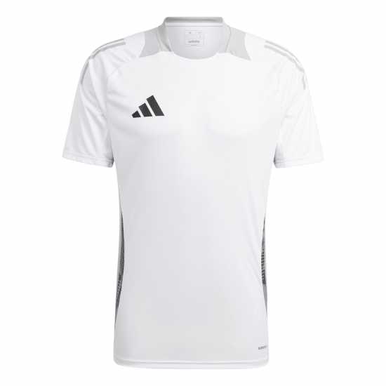 Adidas Мъжка Риза Tiro24 C Tr Jsy T-Shirt Mens  