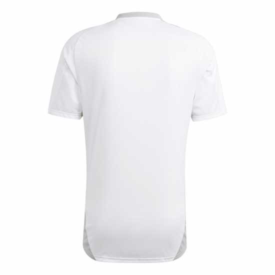 Adidas Мъжка Риза Tiro24 C Tr Jsy T-Shirt Mens  