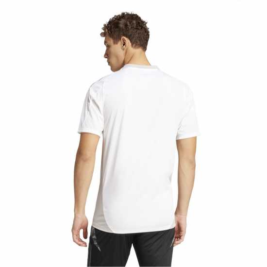 Adidas Мъжка Риза Tiro24 C Tr Jsy T-Shirt Mens  