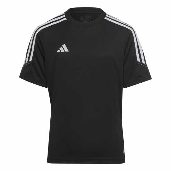 Adidas Tiro 23 Club Football Jersey Juniors  Детски тениски и фланелки