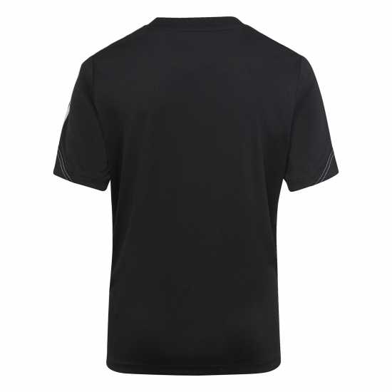 Adidas Tiro 23 Club Football Jersey Juniors  Детски тениски и фланелки