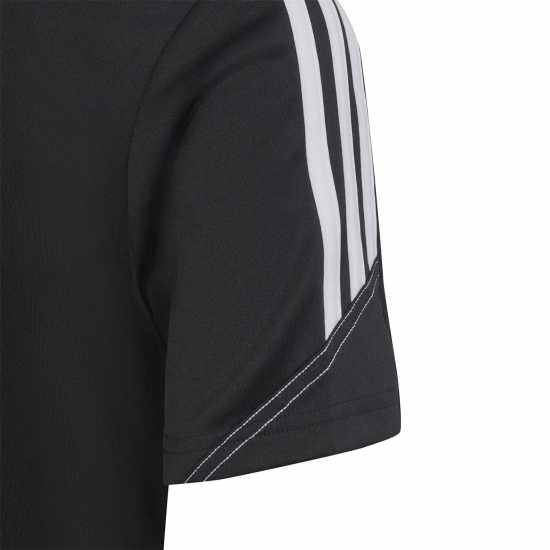 Adidas Tiro 23 Club Football Jersey Juniors  Детски тениски и фланелки