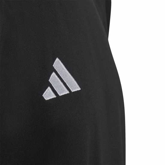 Adidas Tiro 23 Club Football Jersey Juniors  Детски тениски и фланелки