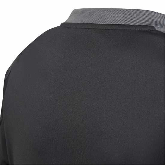 Adidas Tiro24 C Trjsyy T-Shirt Unisex Kids Adidas Tiro24 C Trjsyy T-Shirt Unisex Kids