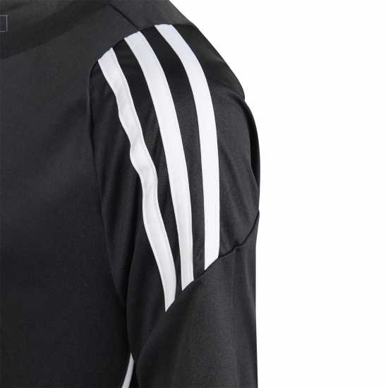 Adidas Tiro 24 Match Jersey Juniors  
